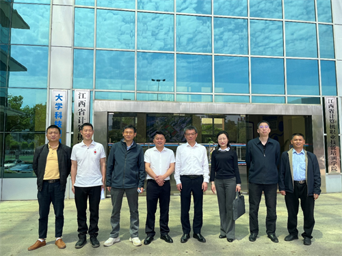 1714962453399187.png 5.62.png