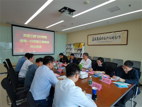 1714962470630006.png 5.63.png